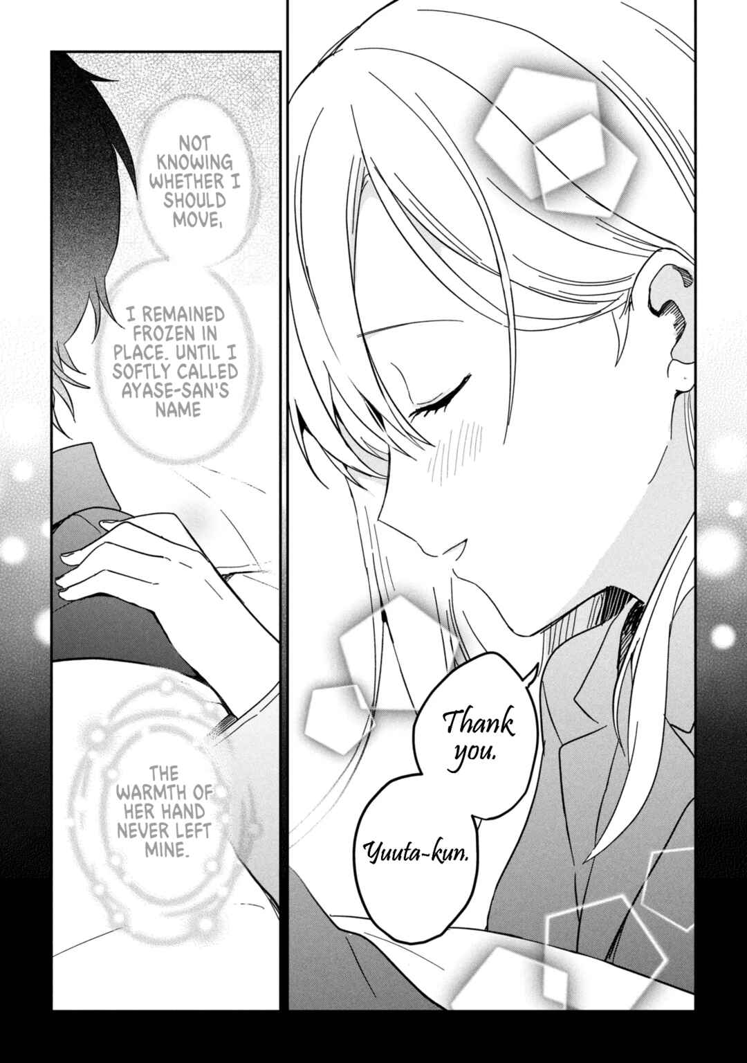Chapter 36.2 - Page 18