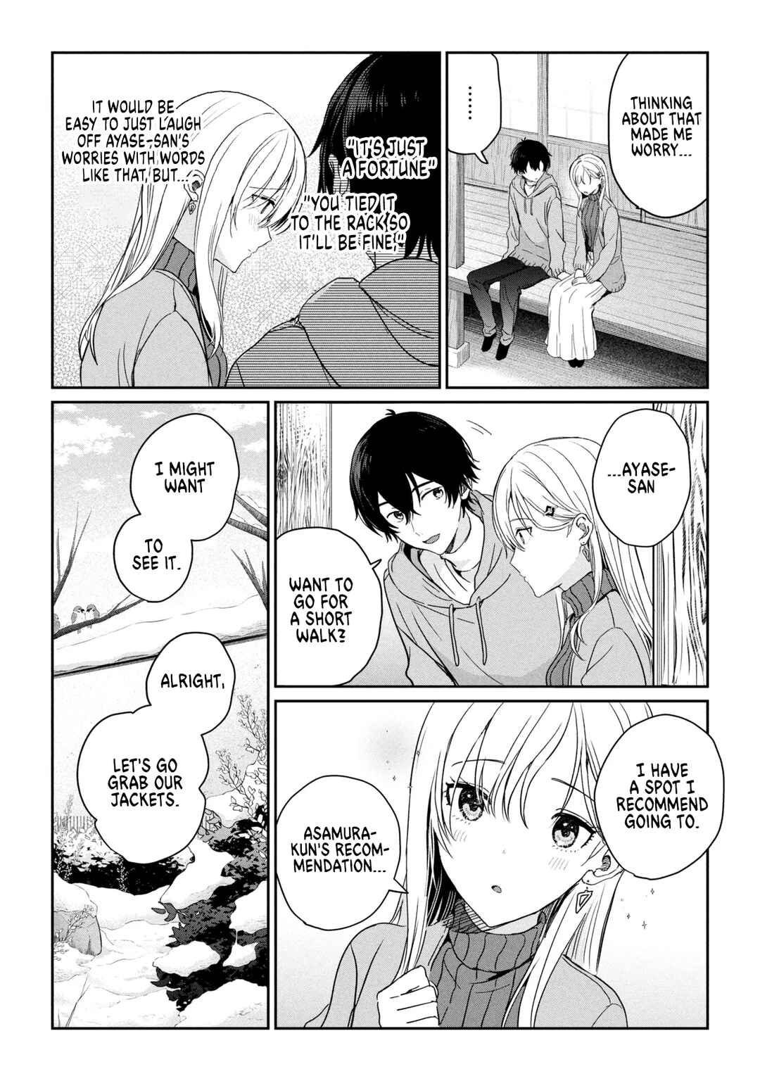 Chapter 36.2 - Page 4