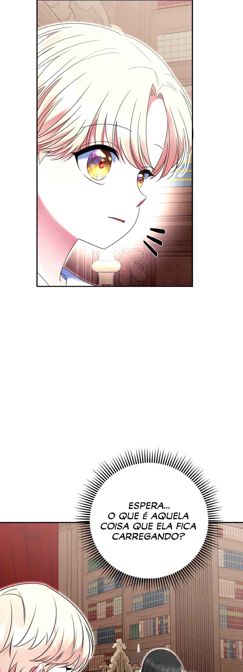 Chapter 8 - Page 16