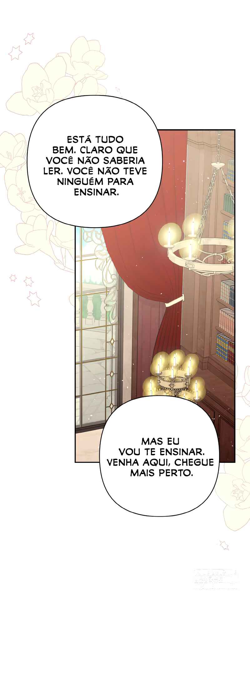 Chapter 8 - Page 24