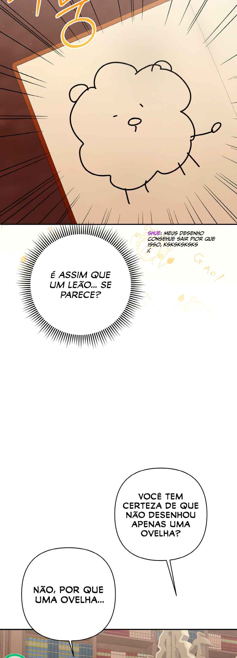 Chapter 8 - Page 27