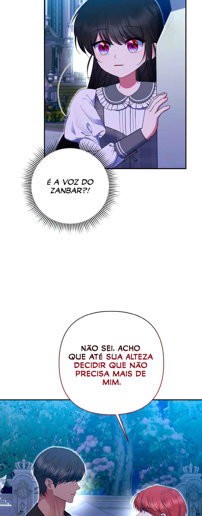 Chapter 8 - Page 50