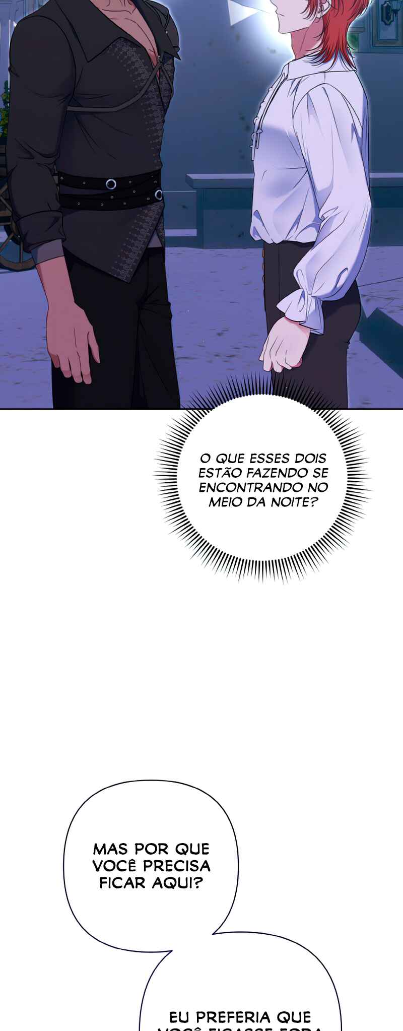 Chapter 8 - Page 51