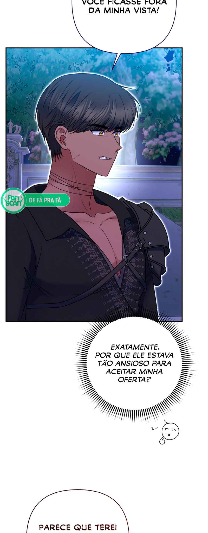 Chapter 8 - Page 52