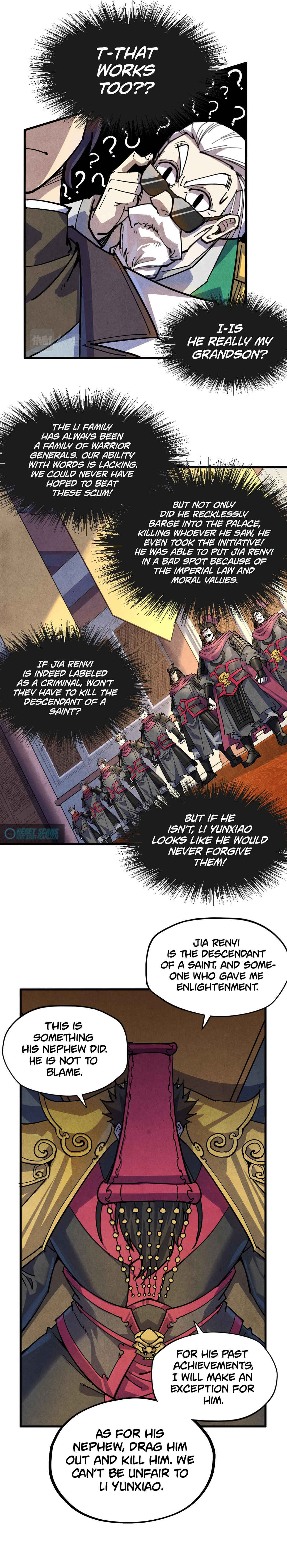 Chapter 75 - Page 15