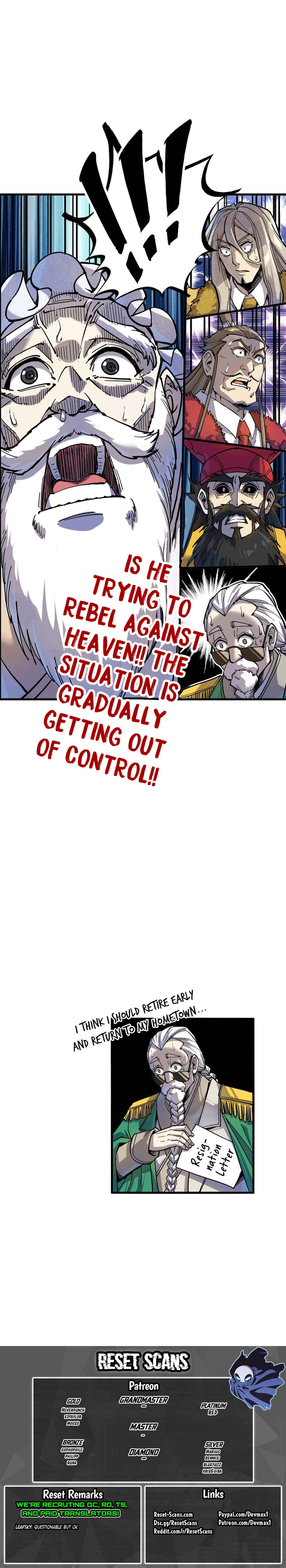 Chapter 75 - Page 18