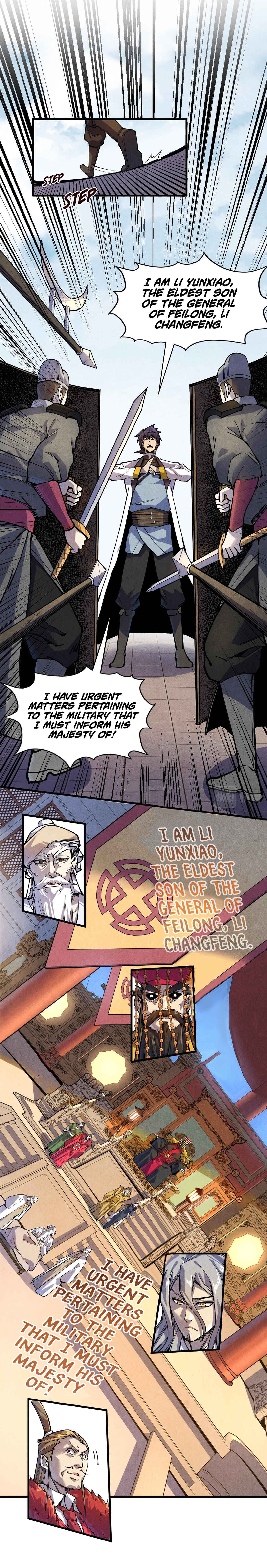 Chapter 75 - Page 2