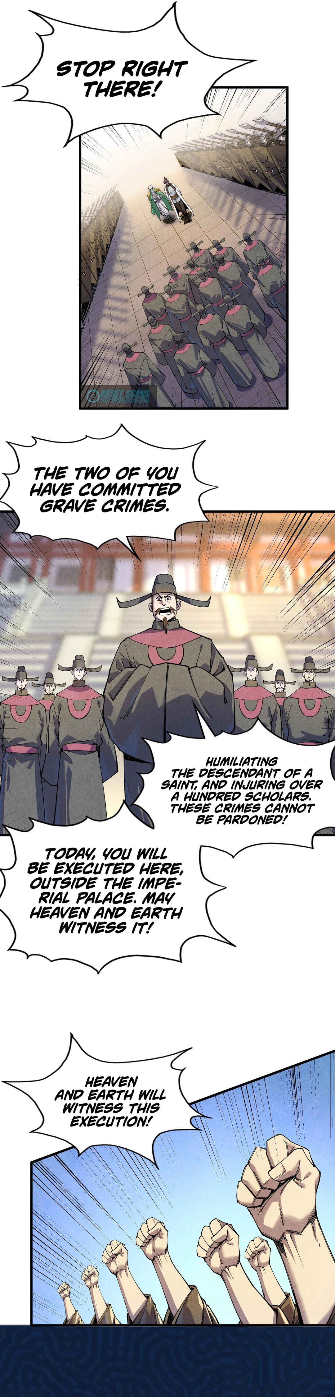 Chapter 75 - Page 4