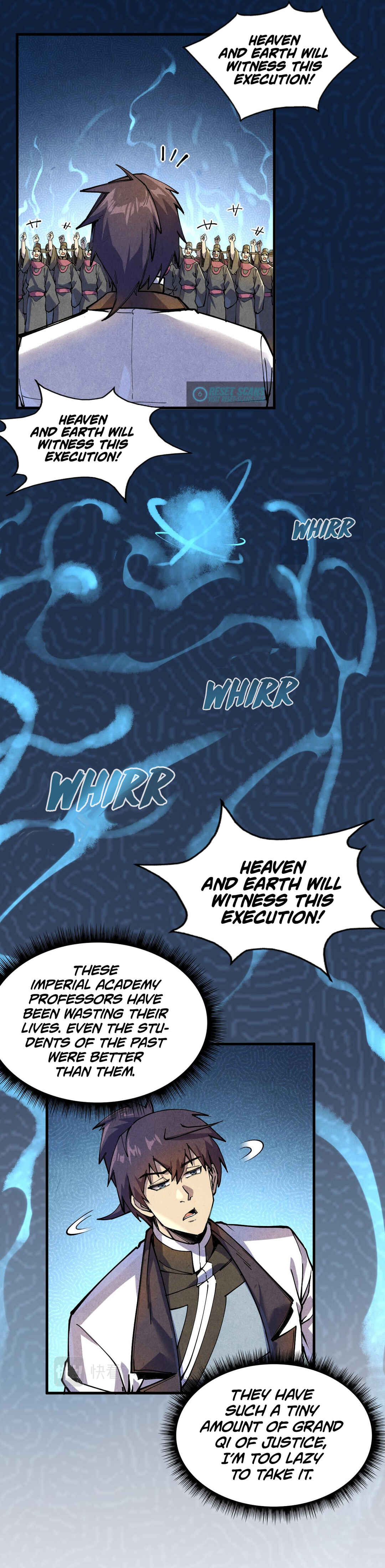 Chapter 75 - Page 5