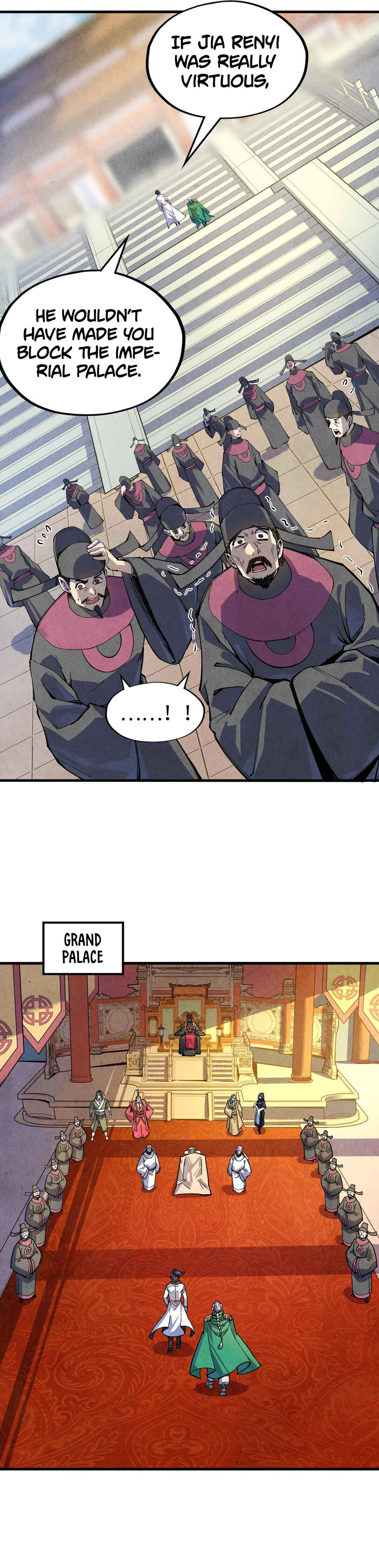 Chapter 75 - Page 8