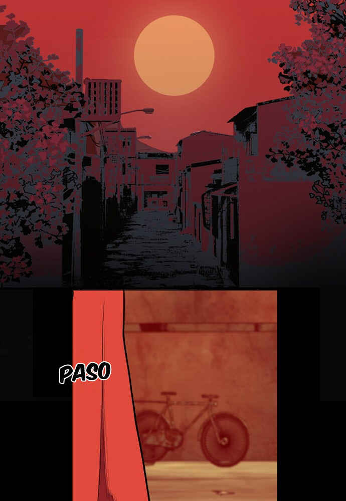 Chapter 2 - Page 102