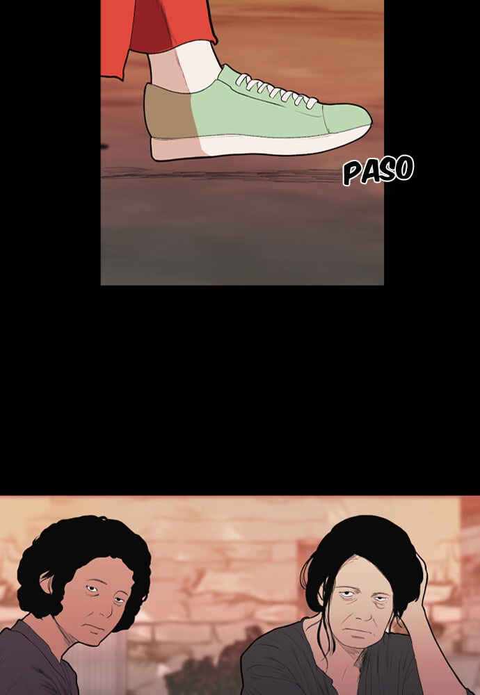 Chapter 2 - Page 103
