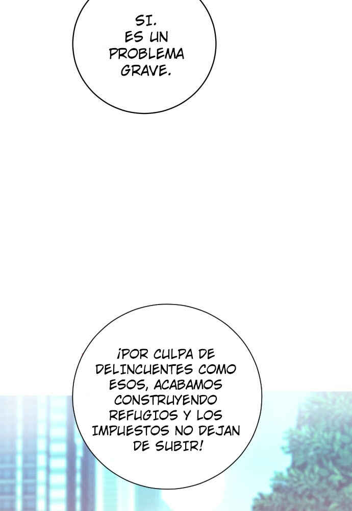 Chapter 2 - Page 11