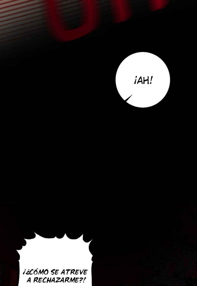 Chapter 2 - Page 112
