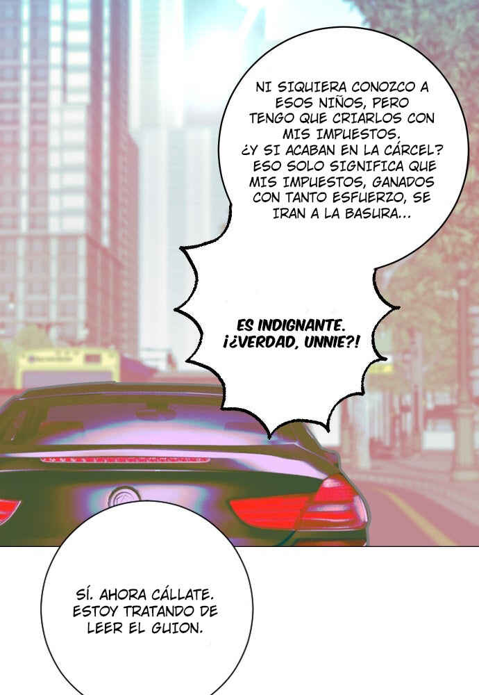 Chapter 2 - Page 12