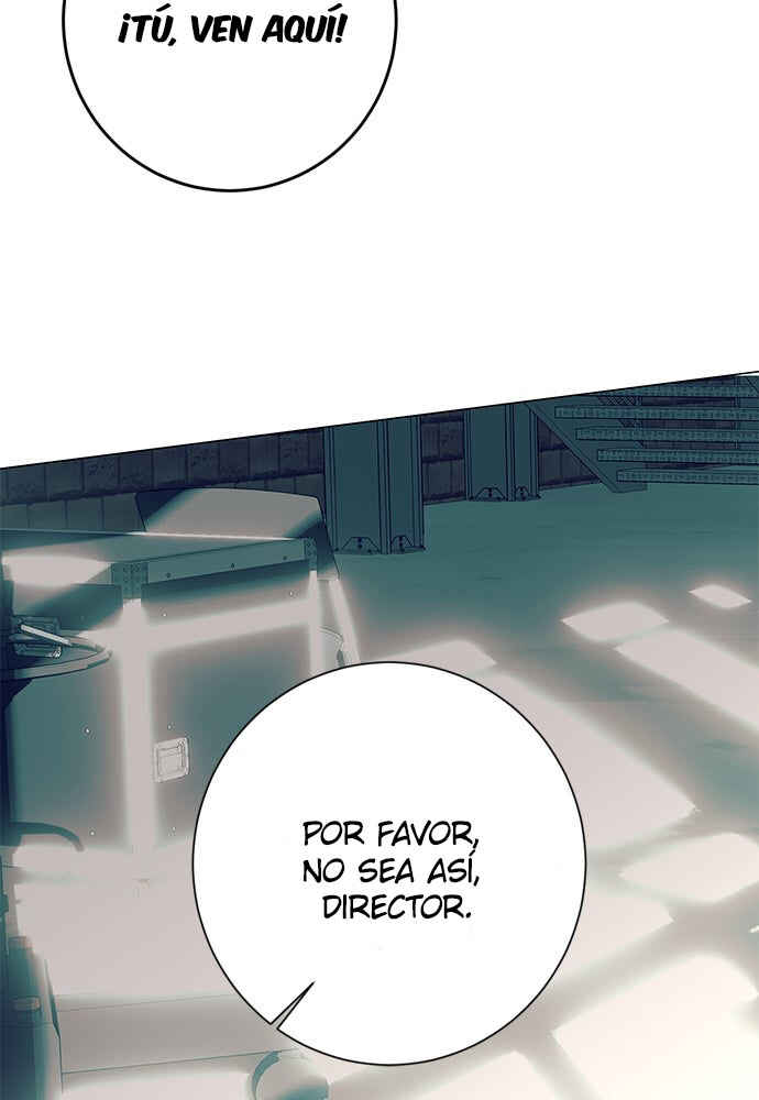 Chapter 2 - Page 133