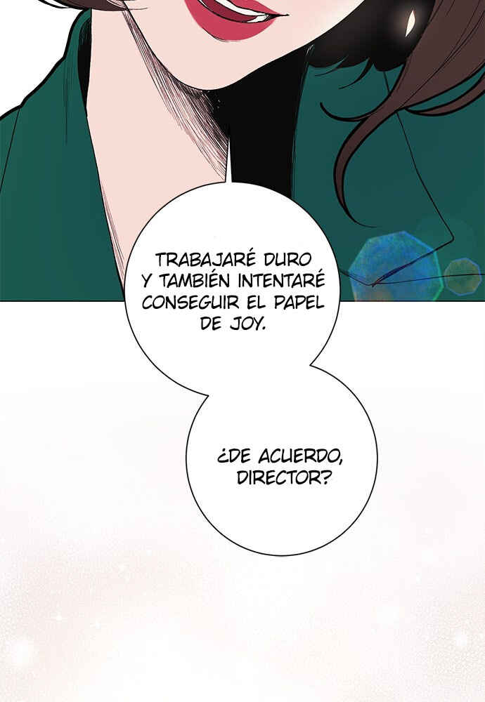 Chapter 2 - Page 138