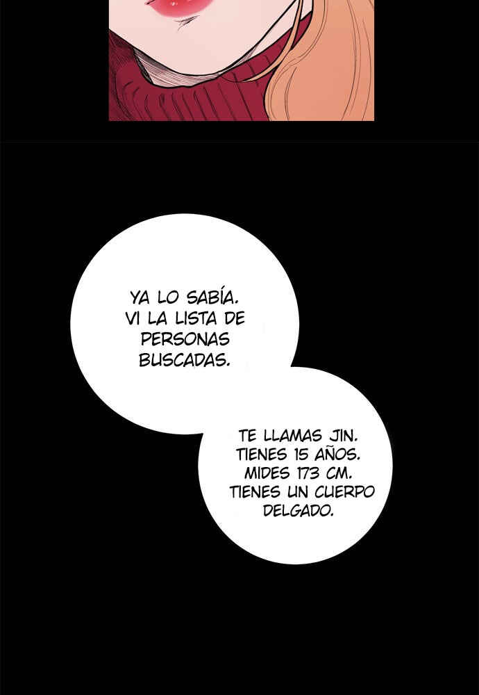 Chapter 2 - Page 162
