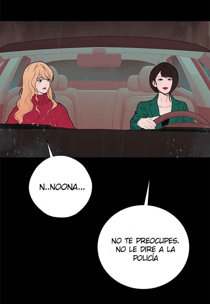 Chapter 2 - Page 163