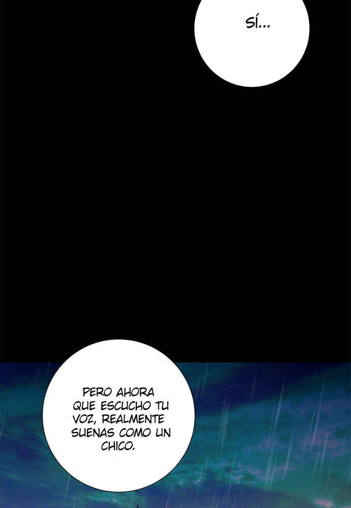 Chapter 2 - Page 169