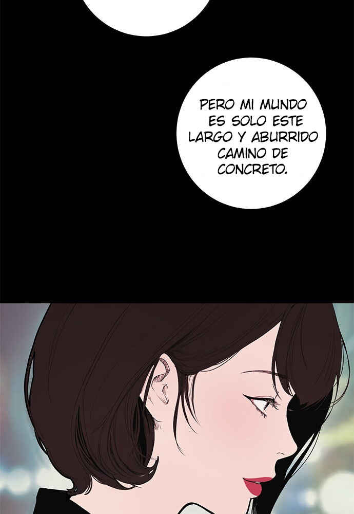 Chapter 2 - Page 172
