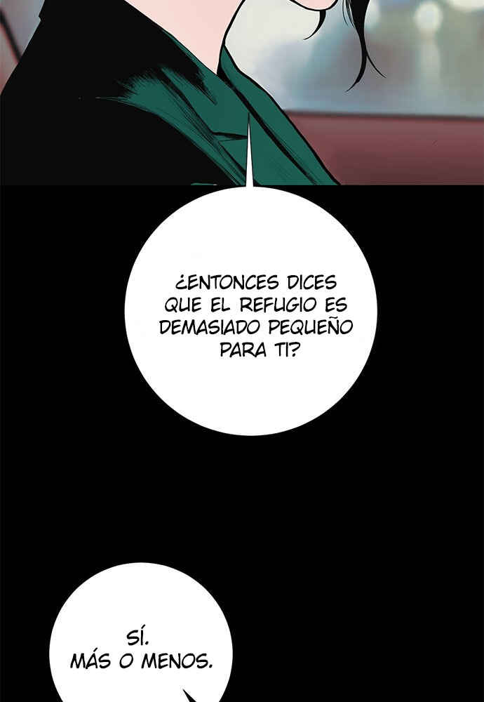 Chapter 2 - Page 173