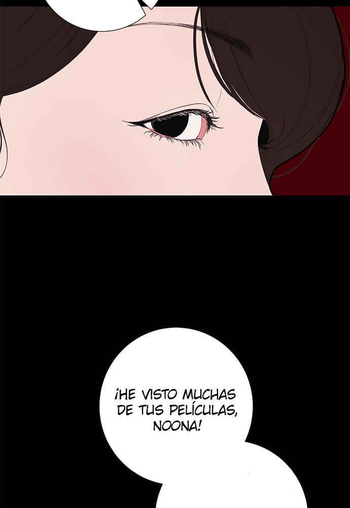 Chapter 2 - Page 174