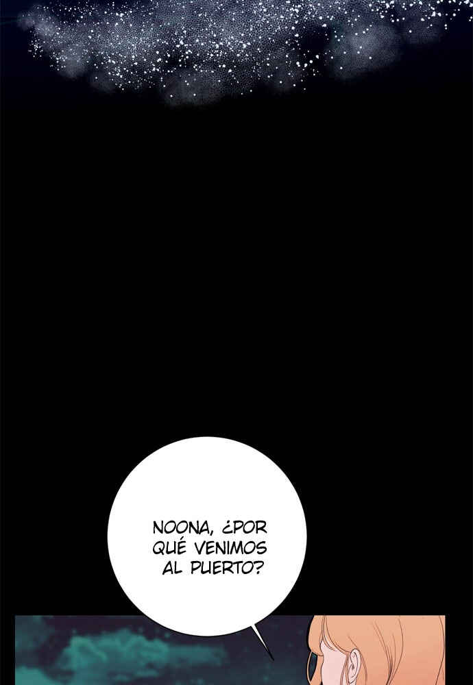 Chapter 2 - Page 179