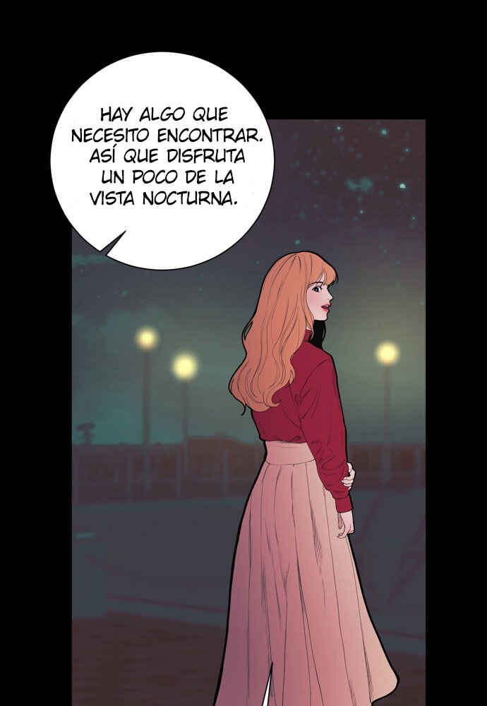 Chapter 2 - Page 181
