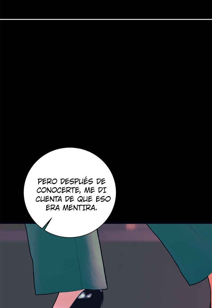 Chapter 2 - Page 187