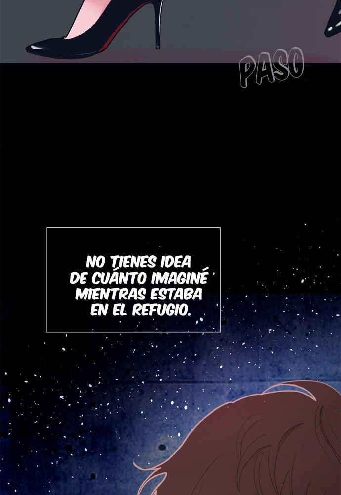 Chapter 2 - Page 188