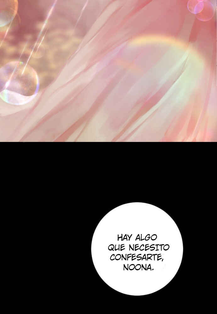 Chapter 2 - Page 192
