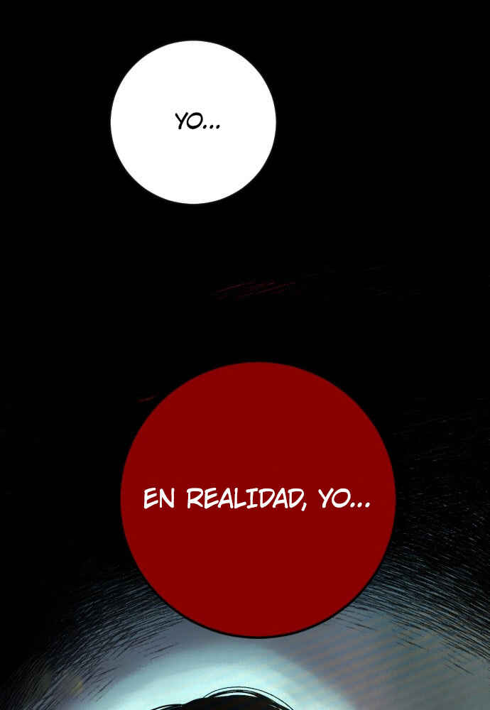 Chapter 2 - Page 193