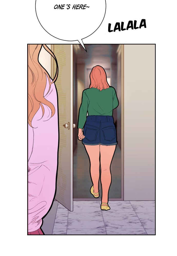Chapter 2 - Page 29
