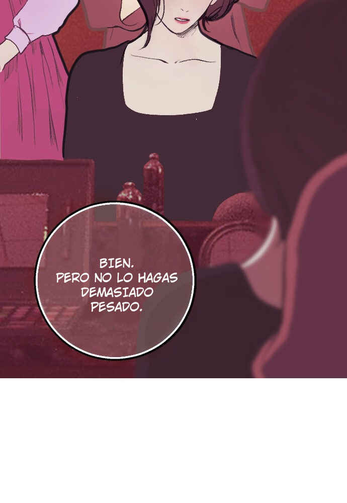 Chapter 2 - Page 31