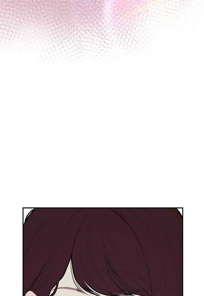 Chapter 2 - Page 34