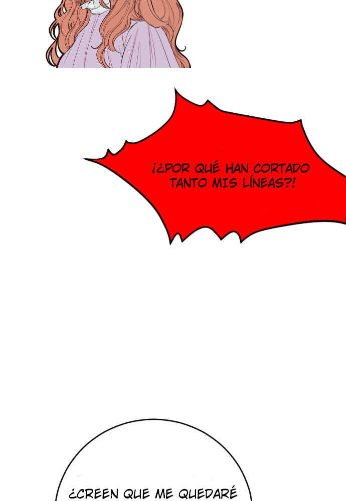 Chapter 2 - Page 51