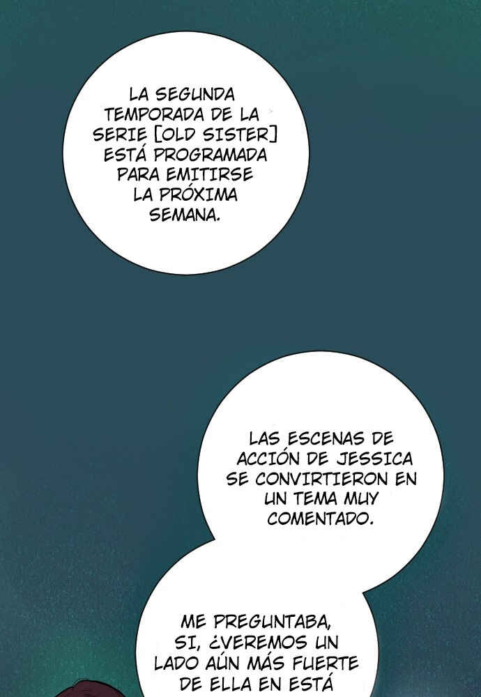 Chapter 2 - Page 55