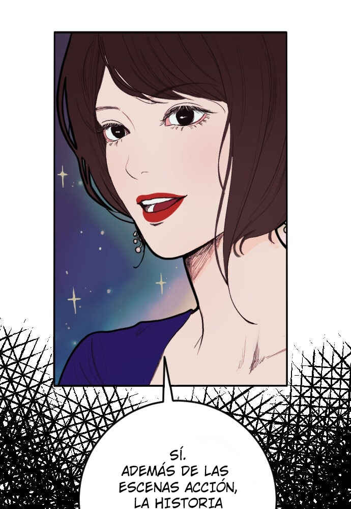 Chapter 2 - Page 57