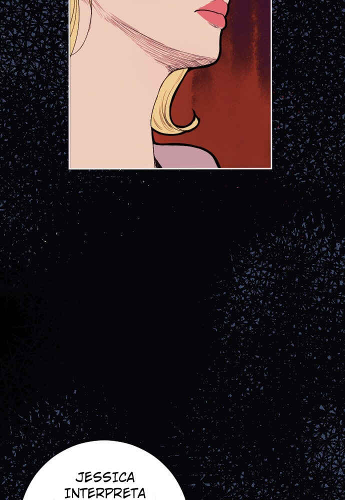 Chapter 2 - Page 59