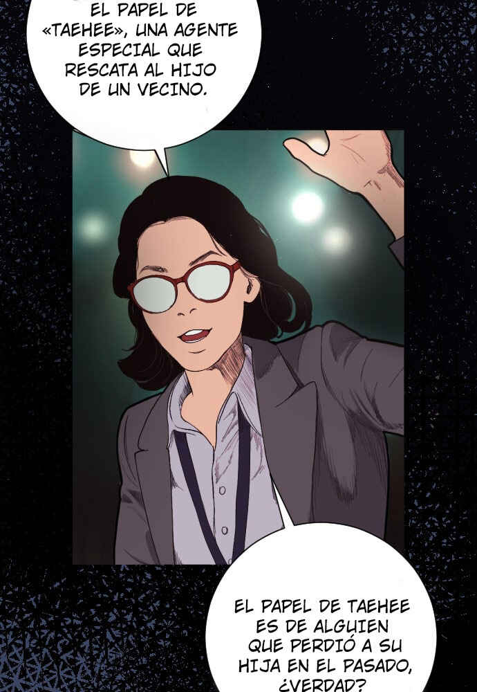 Chapter 2 - Page 60