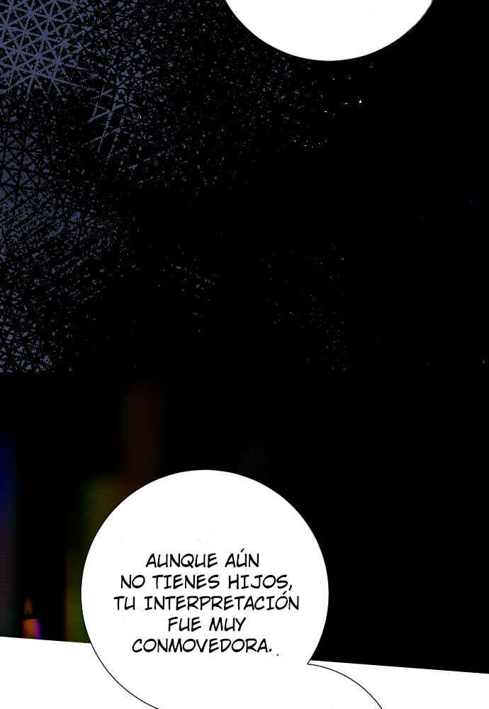 Chapter 2 - Page 61