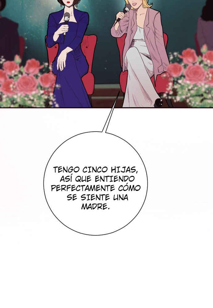 Chapter 2 - Page 65