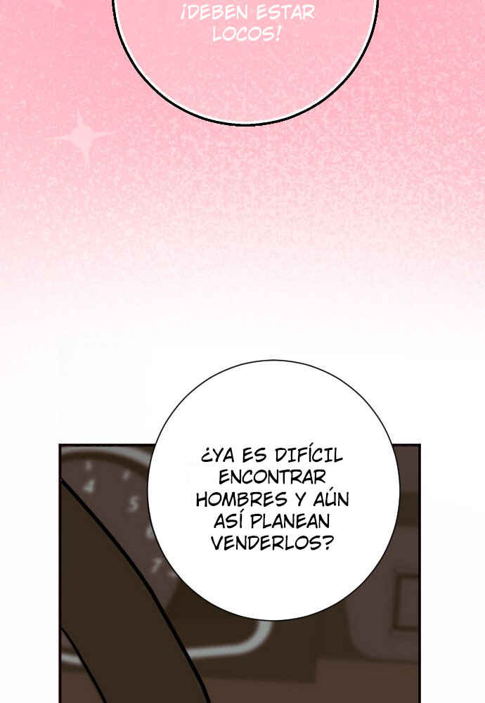 Chapter 2 - Page 8