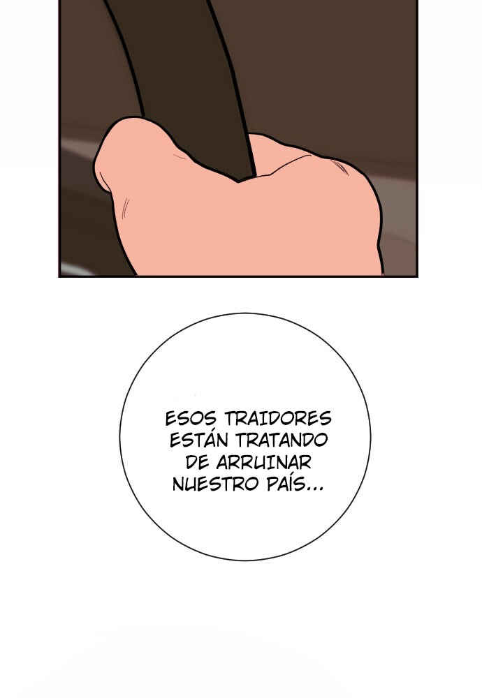 Chapter 2 - Page 9