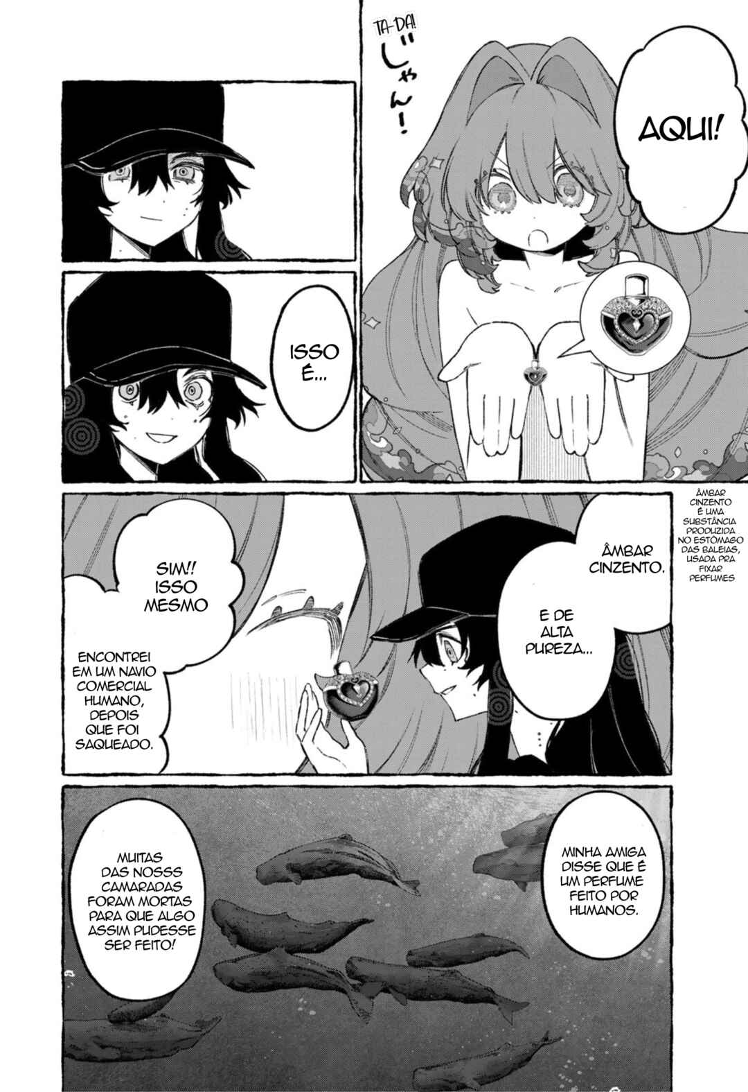 Chapter 31.5 - Page 10