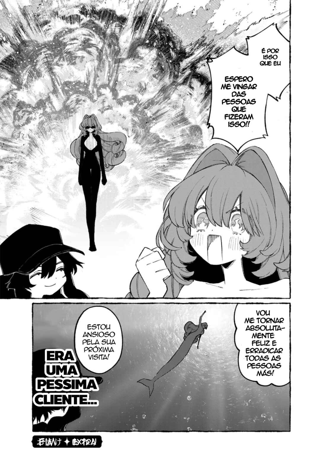 Chapter 31.5 - Page 11