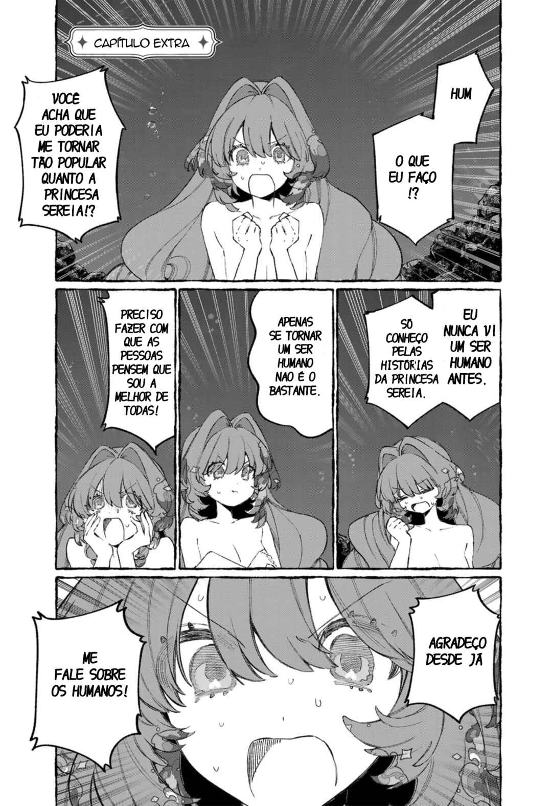 Chapter 31.5 - Page 5