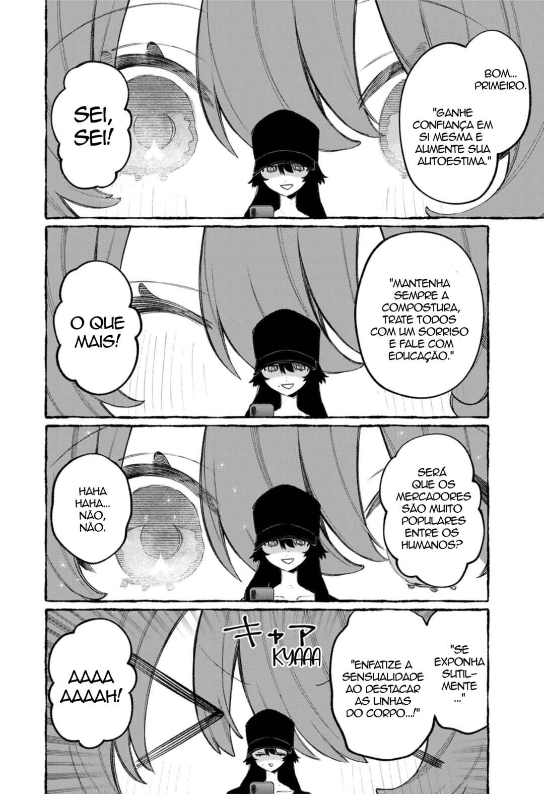 Chapter 31.5 - Page 8