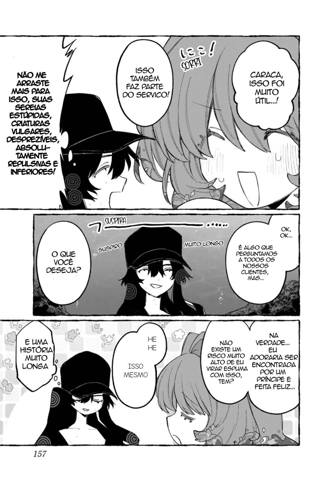 Chapter 31.5 - Page 9